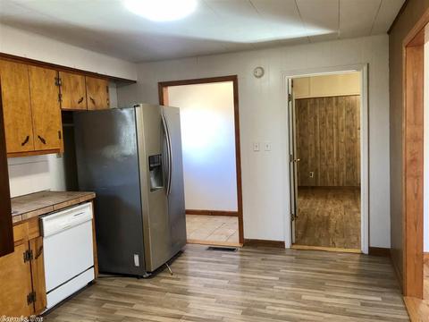 406 Mountain St, Pangburn, AR 72121 photo 13