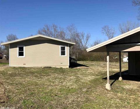 406 Mountain St, Pangburn, AR 72121 photo 4