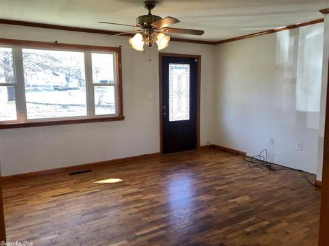 406 Mountain St, Pangburn, AR 72121 photo 10