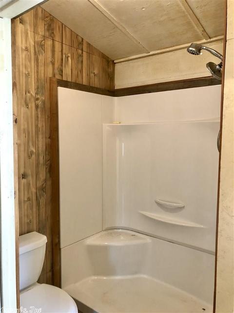 406 Mountain St, Pangburn, AR 72121 photo 19