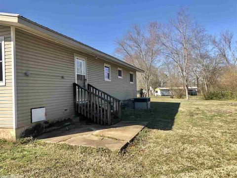 406 Mountain St, Pangburn, AR 72121 photo 5