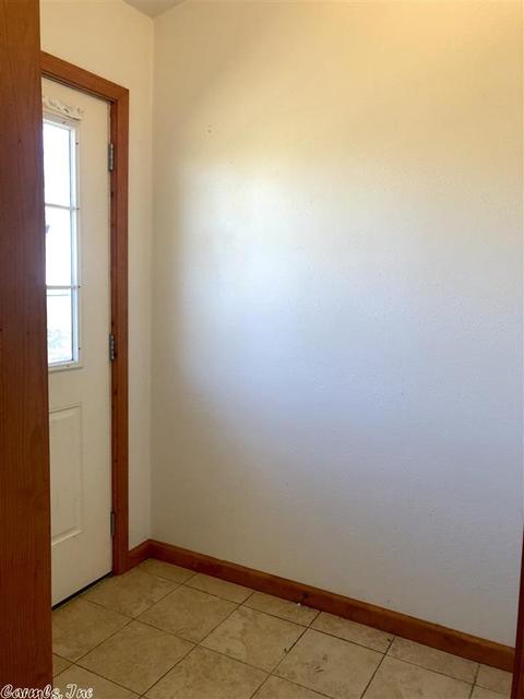 406 Mountain St, Pangburn, AR 72121 photo 20