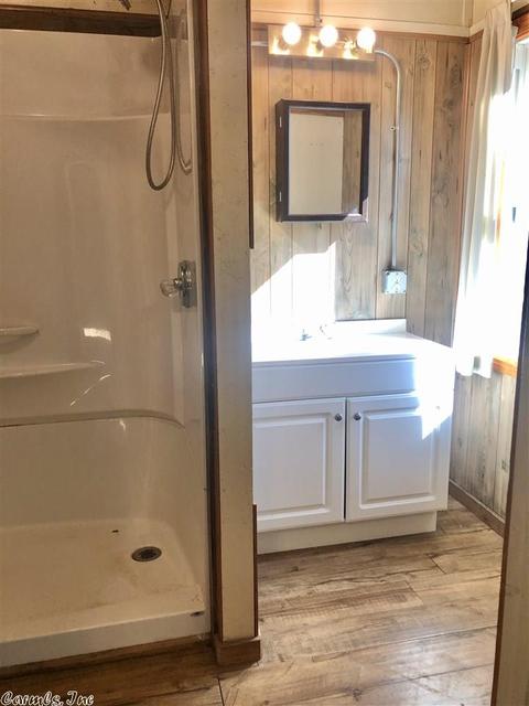 406 Mountain St, Pangburn, AR 72121 photo 17