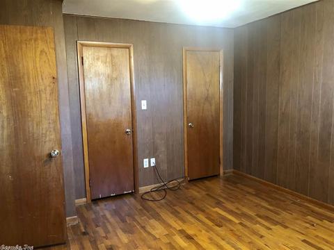 406 Mountain St, Pangburn, AR 72121 photo 27