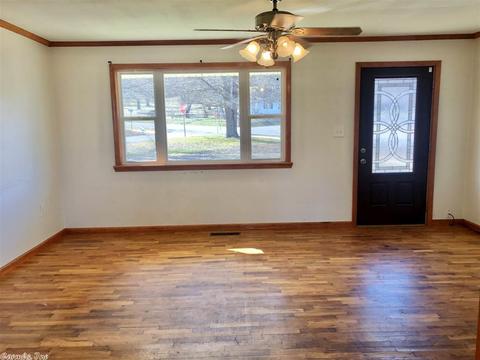 406 Mountain St, Pangburn, AR 72121 photo 11