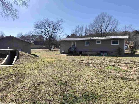 406 Mountain St, Pangburn, AR 72121 photo 7