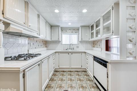 16305 Rogers Ln, Scott, AR 72142 photo 19