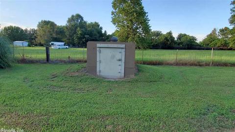 16305 Rogers Ln, Scott, AR 72142 photo 30
