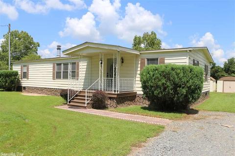 16305 Rogers Ln, Scott, AR 72142 photo 4