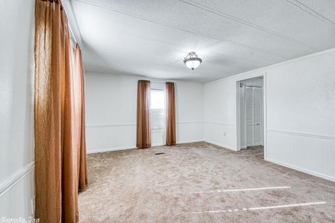 16305 Rogers Ln, Scott, AR 72142 photo 25