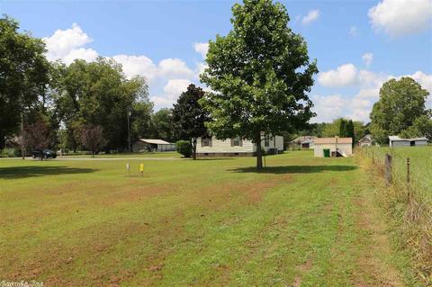 16305 Rogers Ln, Scott, AR 72142 photo 37
