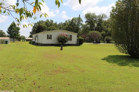 16305 Rogers Ln, Scott, AR 72142 photo 34