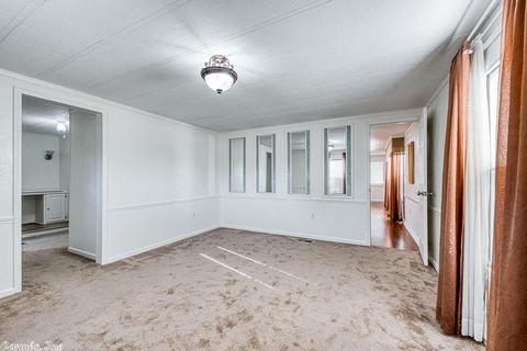 16305 Rogers Ln, Scott, AR 72142 photo 23
