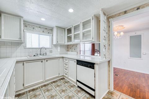 16305 Rogers Ln, Scott, AR 72142 photo 20