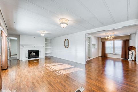16305 Rogers Ln, Scott, AR 72142 photo 6
