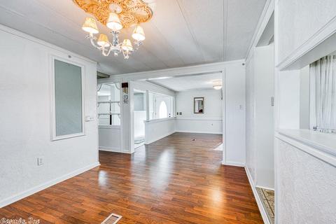16305 Rogers Ln, Scott, AR 72142 photo 16