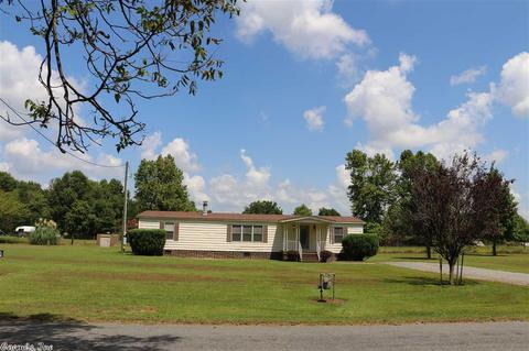 16305 Rogers Ln, Scott, AR 72142 photo 3