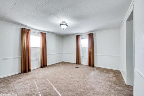 16305 Rogers Ln, Scott, AR 72142 photo 26