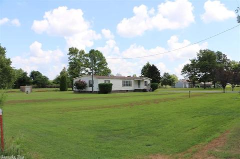 16305 Rogers Ln, Scott, AR 72142 photo 1