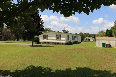16305 Rogers Ln, Scott, AR 72142 photo 35