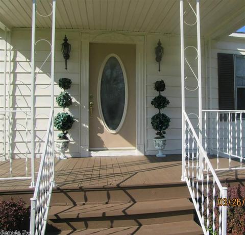 16305 Rogers Ln, Scott, AR 72142 photo 5