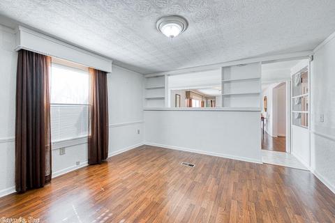 16305 Rogers Ln, Scott, AR 72142 photo 12
