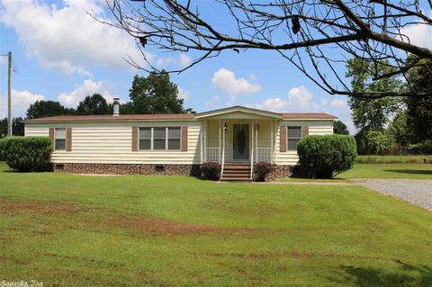 16305 Rogers Ln, Scott, AR 72142 photo 2