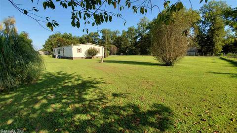 16305 Rogers Ln, Scott, AR 72142 photo 33