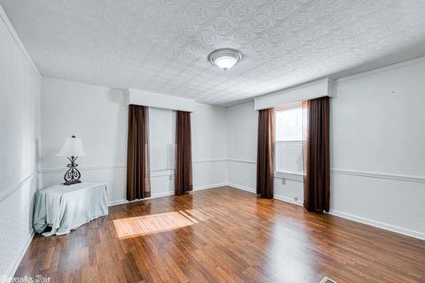 16305 Rogers Ln, Scott, AR 72142 photo 11