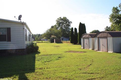 16305 Rogers Ln, Scott, AR 72142 photo 36