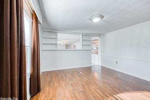16305 Rogers Ln, Scott, AR 72142 photo 13