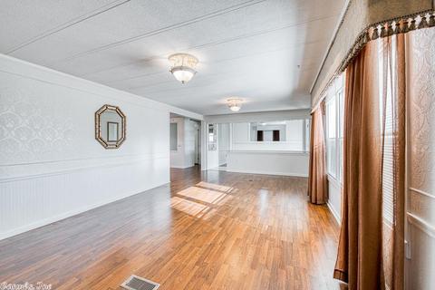 16305 Rogers Ln, Scott, AR 72142 photo 9