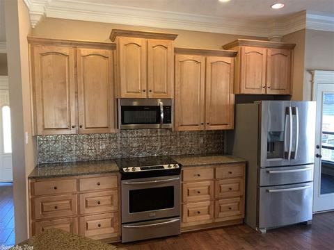 1116 Aberdour, Cabot, AR 72023 photo 10