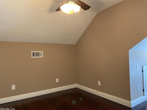 1116 Aberdour, Cabot, AR 72023 photo 30