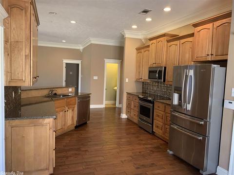 1116 Aberdour, Cabot, AR 72023 photo 9