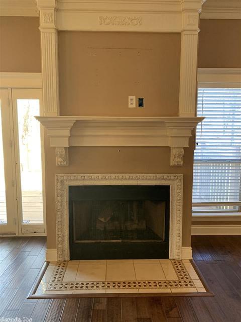 1116 Aberdour, Cabot, AR 72023 photo 6