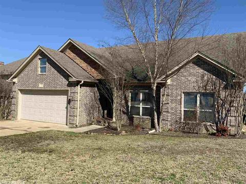 1116 Aberdour, Cabot, AR 72023 photo 3