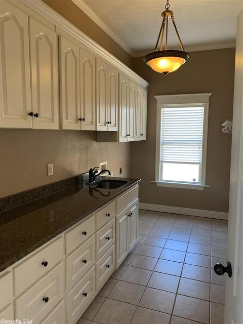 1116 Aberdour, Cabot, AR 72023 photo 16