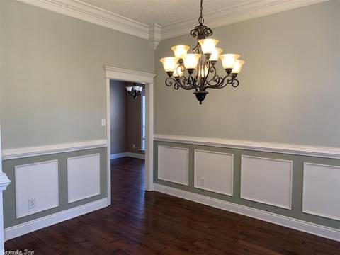 1116 Aberdour, Cabot, AR 72023 photo 15
