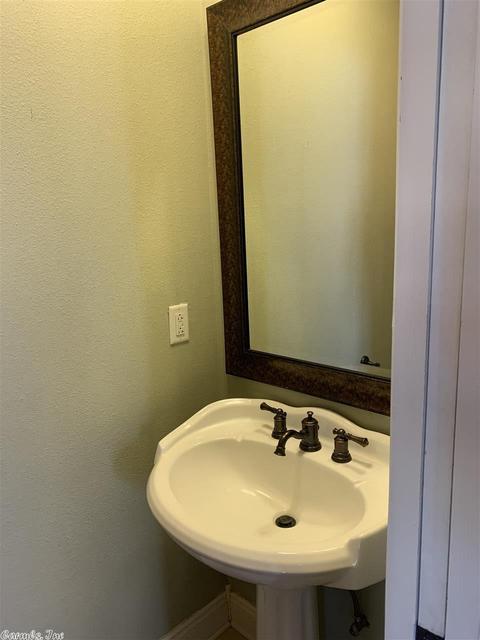 1116 Aberdour, Cabot, AR 72023 photo 31