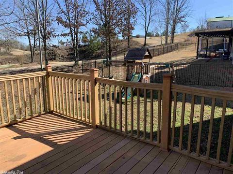 1116 Aberdour, Cabot, AR 72023 photo 33