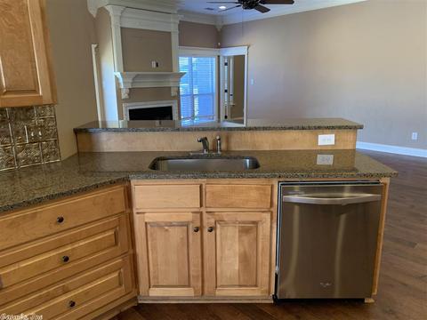 1116 Aberdour, Cabot, AR 72023 photo 11