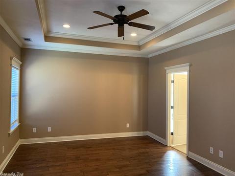 1116 Aberdour, Cabot, AR 72023 photo 18