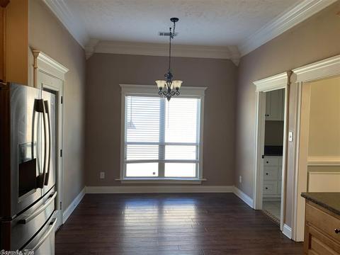 1116 Aberdour, Cabot, AR 72023 photo 12