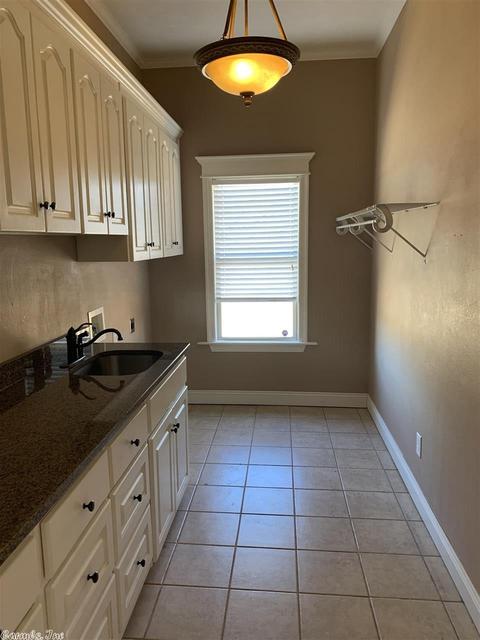 1116 Aberdour, Cabot, AR 72023 photo 17