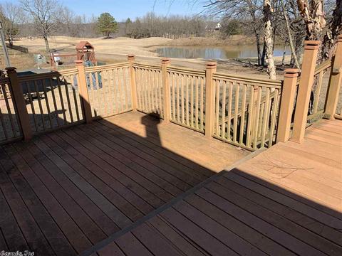 1116 Aberdour, Cabot, AR 72023 photo 34