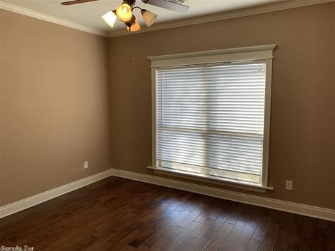 1116 Aberdour, Cabot, AR 72023 photo 27