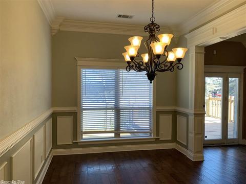 1116 Aberdour, Cabot, AR 72023 photo 13