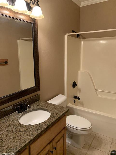 1116 Aberdour, Cabot, AR 72023 photo 26