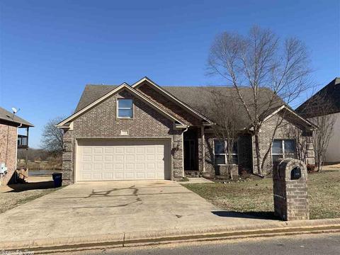 1116 Aberdour, Cabot, AR 72023 photo 2